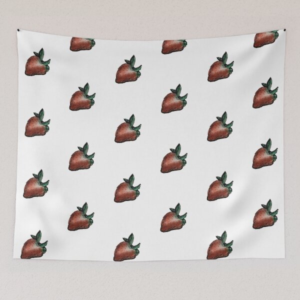 Item preview, Yum yum designed and sold by Dbostockart.