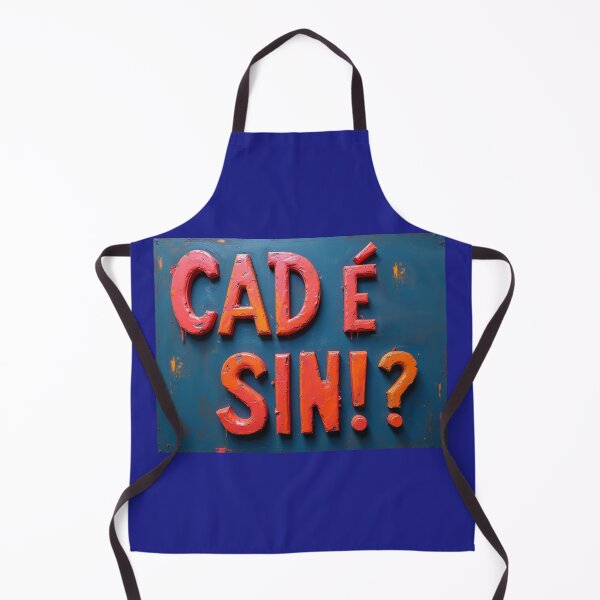 Item preview, Cad é sin!? (What is that!? ) designed and sold by CUNSE-Clothing.