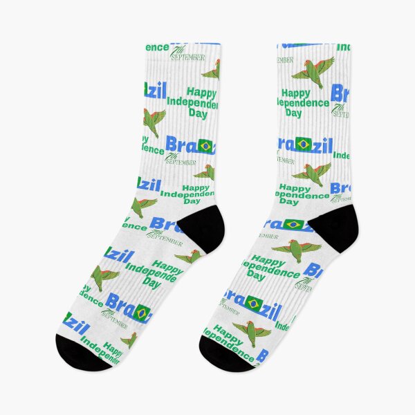 Item preview, Brazil Independence Day Celebration designed and sold by Simo0455.