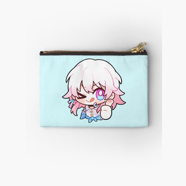 Item preview, March 7th | Honkai: Star Rail designed and sold by Verthalies.