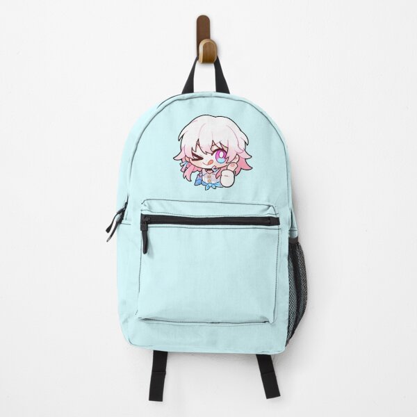 Item preview, March 7th | Honkai: Star Rail designed and sold by Verthalies.