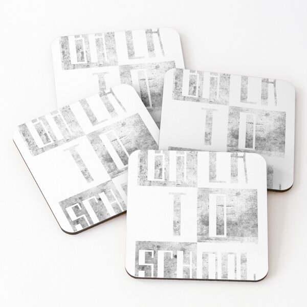 Item preview, Back to School after Summer Vacation. designed and sold by InkMarks.