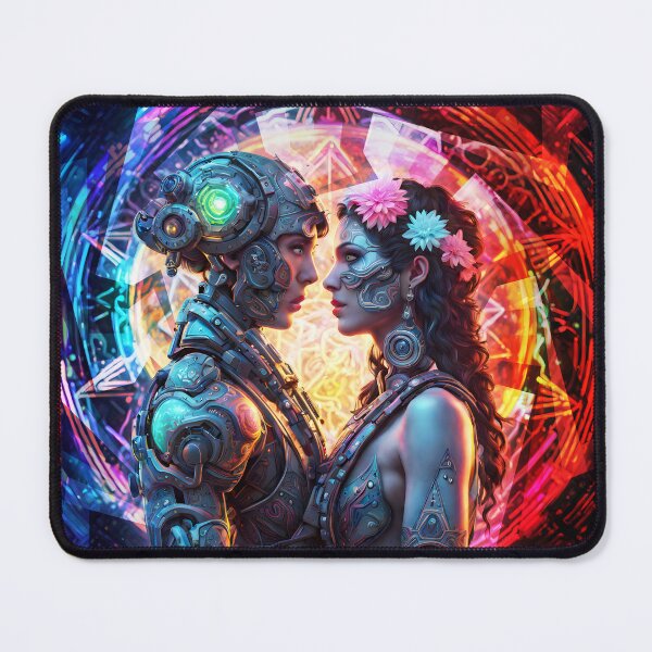 Item preview, He-Ra by Sebliminal - Artwork designed and sold by PsyStudioShop.