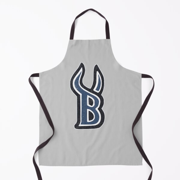 Item preview, Defunct Hockey Team Billings Bulls Hockey Montana Hockey Team designed and sold by chrisrivait.