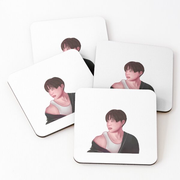 Item preview, Bangchan  designed and sold by salujazz.
