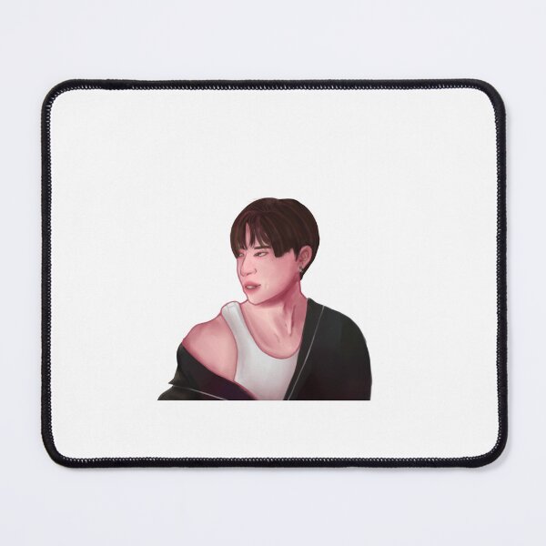 Item preview, Bangchan  designed and sold by salujazz.