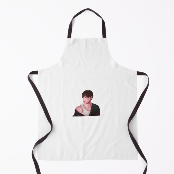 Item preview, Bangchan  designed and sold by salujazz.