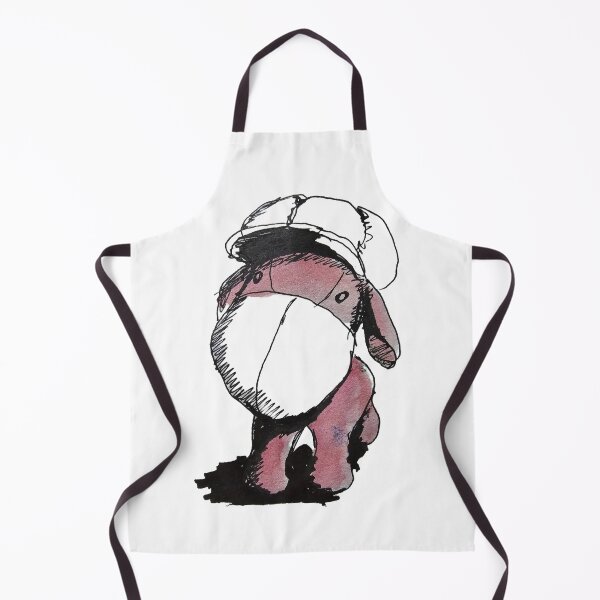 Item preview, Wonky Donkey designed and sold by Dbostockart.
