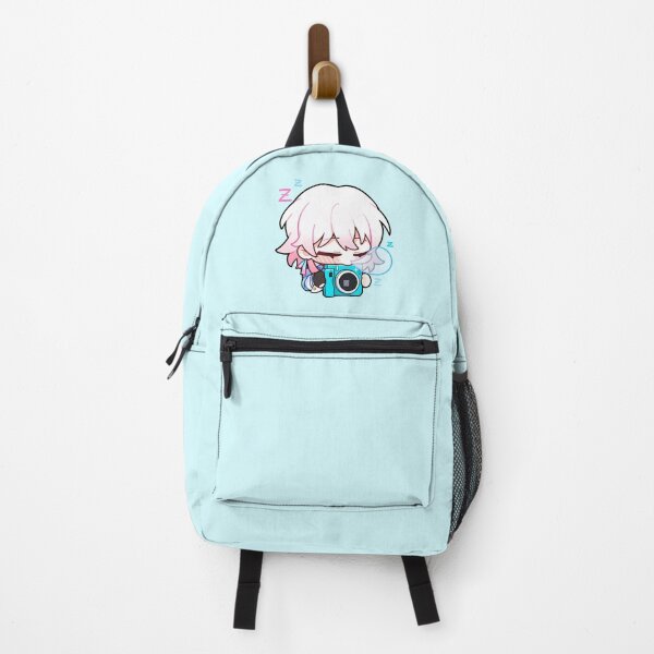 Item preview, March 7th | Honkai: Star Rail designed and sold by Verthalies.
