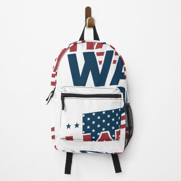Item preview, HARRIS WALZ 2024 : Stars and Stripes Vision designed and sold by Rio77 Styles.
