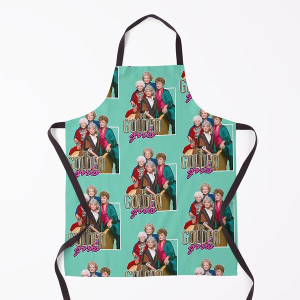 Item preview, The Golden Girls - Pals & Confidants! Dorothy Blanche Sofia & Rose! designed and sold by Michaelofthe80s.