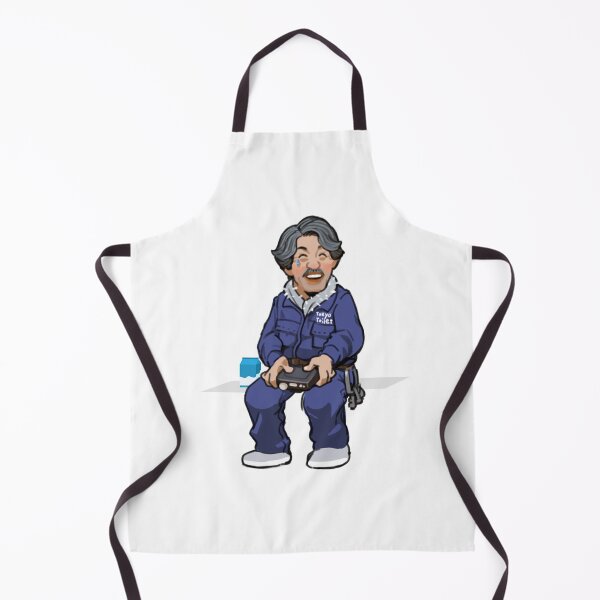 Item preview, happy sweeper designed and sold by COOLKJS0.