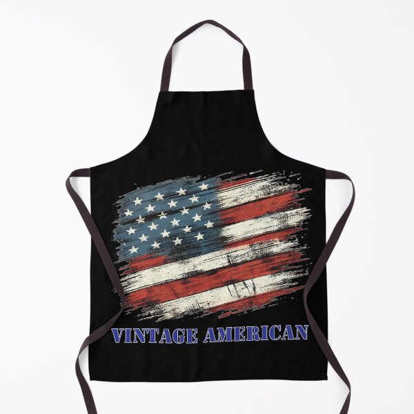 Item preview, Vintage American Pride designed and sold by Era-of-Traveler.