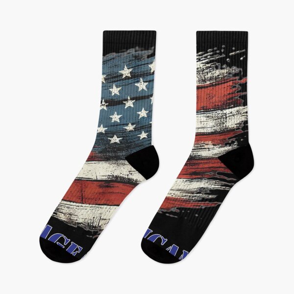Item preview, Vintage American Pride designed and sold by Era-of-Traveler.
