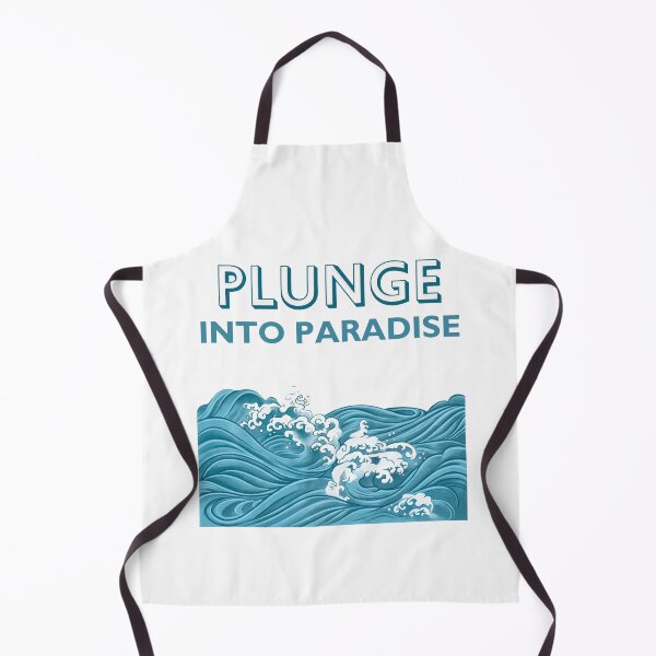 Item preview,  dive thailand designed and sold by Krasnovaovaova.