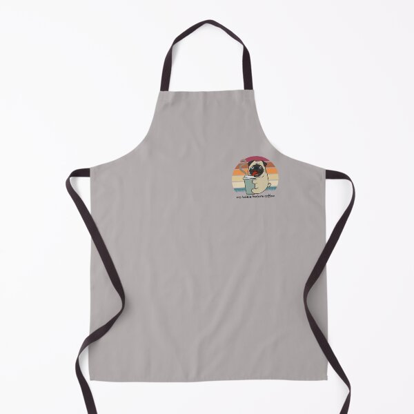 Item preview, cute Dog Distractions designed and sold by Playful Strokes pom@pom.
