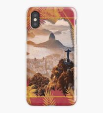 coque iphone 7 corcovado coque iphone 7 corcovado