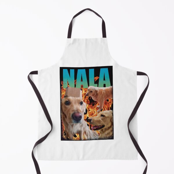 Item preview, NALA designed and sold by sadjocat.