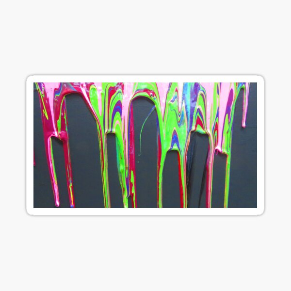 Item preview, Splash designed and sold by Kunterbuntes.