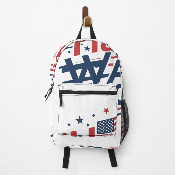 Item preview, Essential Support: HARRIS WALZ 2024 – Kamala Harris & Tim Walz designed and sold by Rio77 Styles.