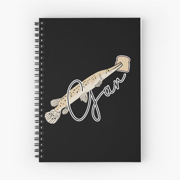 Item preview, Gar Lick Bread designed and sold by nanka-art.