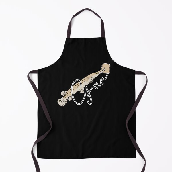 Item preview, Gar Lick Bread designed and sold by nanka-art.