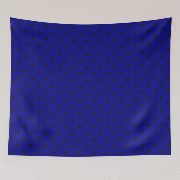 Item preview, Ocean of Dots designed and sold by Donkey's Salad.