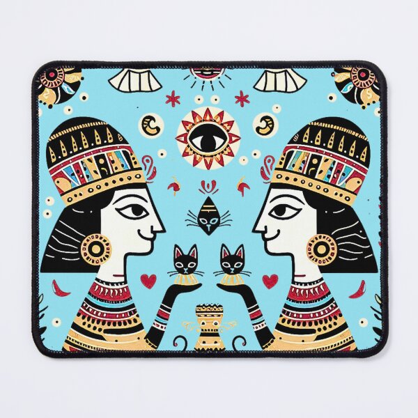 Item preview, simple madhubani painting designed and sold by MerryCrown.