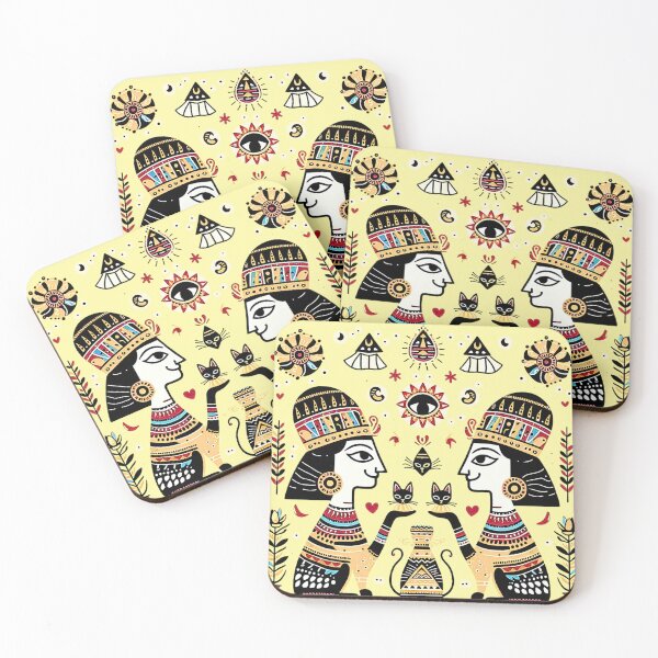 Item preview, simple madhubani painting designed and sold by MerryCrown.