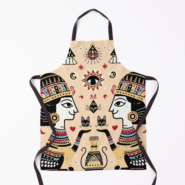 Item preview, simple madhubani painting designed and sold by MerryCrown.