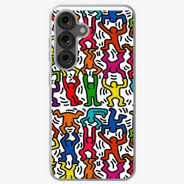 Item preview, Graffiti-Symbol designed and sold by tetafrost.