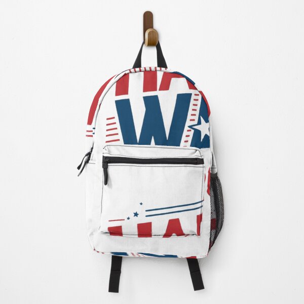 Artikelvorschau, HARRIS WALZ 2024 – Kamala Harris & Tim Walz entworfen und verkauft von Rio77 Styles.