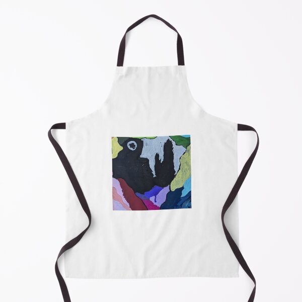 Item preview, Abstract A designed and sold by MerryBuzzMouse.