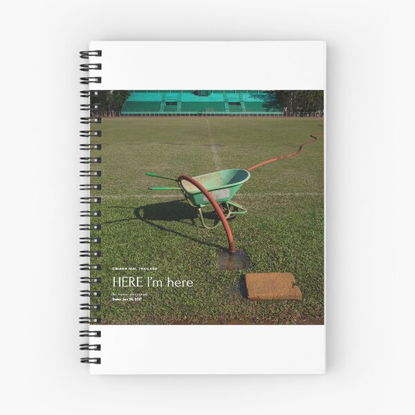 Item preview, wheelbarrow designed and sold by hereImhere.