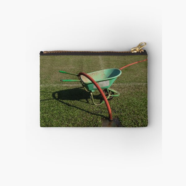 Item preview, wheelbarrow designed and sold by hereImhere.