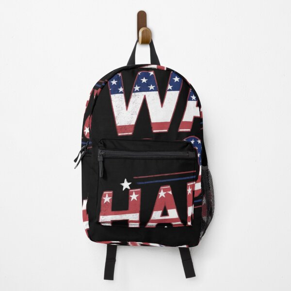 Item preview, HARRIS WALZ 2024 – Kamala Harris & Tim Walz : Leading Forward designed and sold by Rio77 Styles.