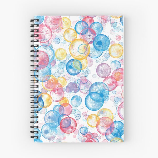 Item preview, Cute water drop pattern designed and sold by ellieknight911.