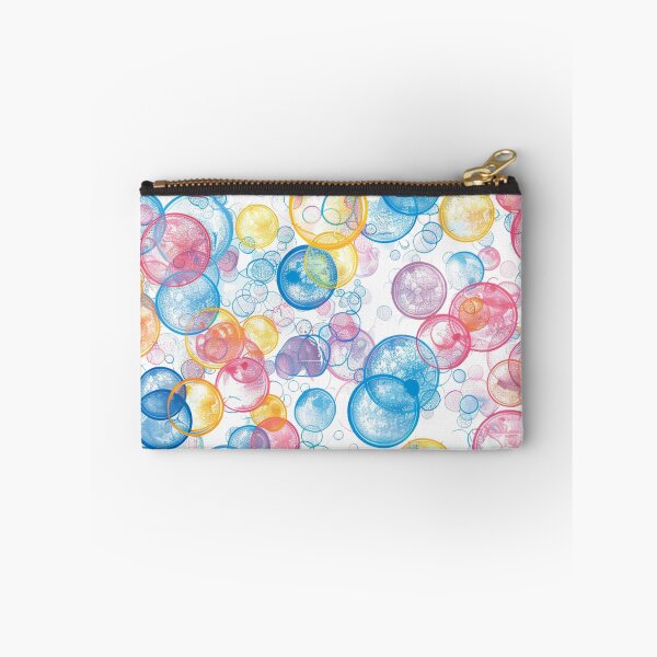 Item preview, Cute water drop pattern designed and sold by ellieknight911.