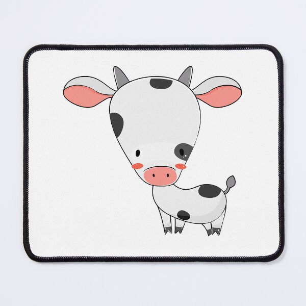 Item preview, sweet cow designed and sold by Bobeys.