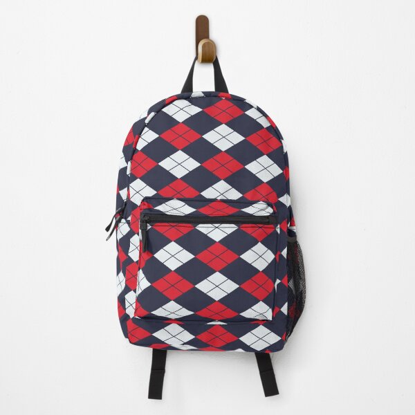 Item preview, Argyle Pattern 004 designed and sold by Amir Hossein Saadat.