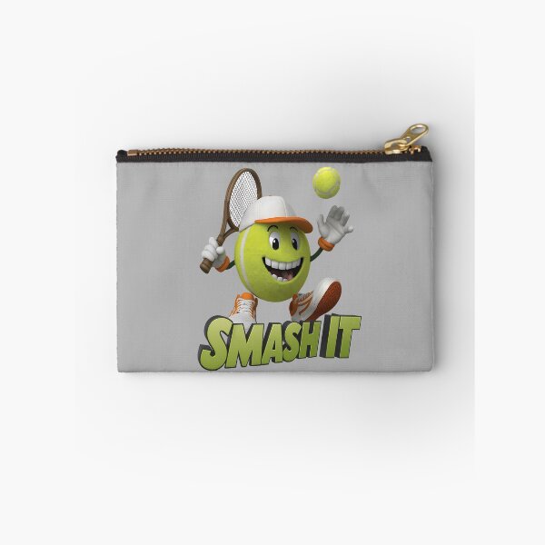 Item preview, Smash it designed and sold by JansenGS.