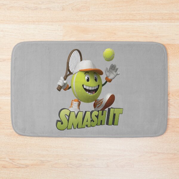 Item preview, Smash it designed and sold by JansenGS.