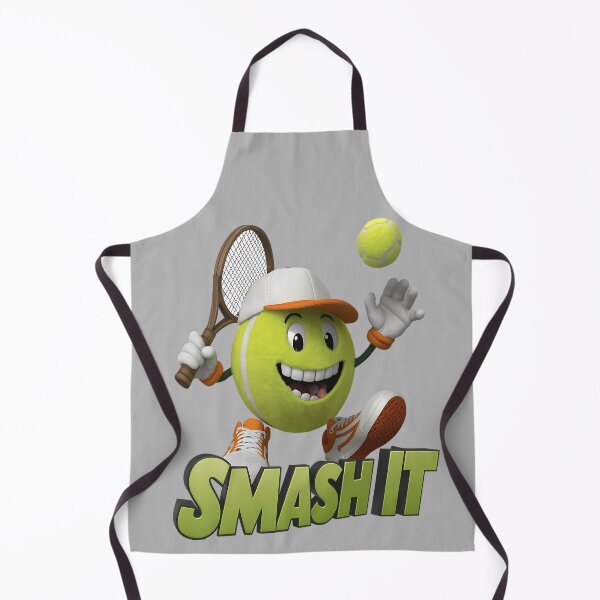 Item preview, Smash it designed and sold by JansenGS.