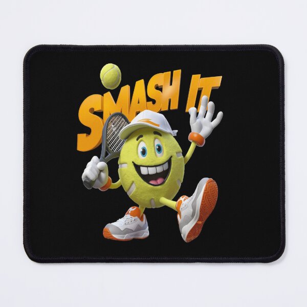 Item preview, Smash it designed and sold by JansenGS.