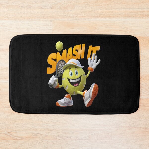 Item preview, Smash it designed and sold by JansenGS.