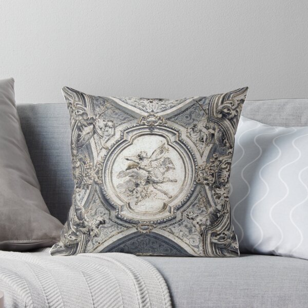 Item preview, art inspired designed and sold by rosesharry.