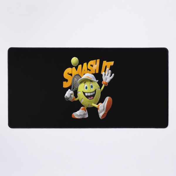 Item preview, Smash it designed and sold by JansenGS.