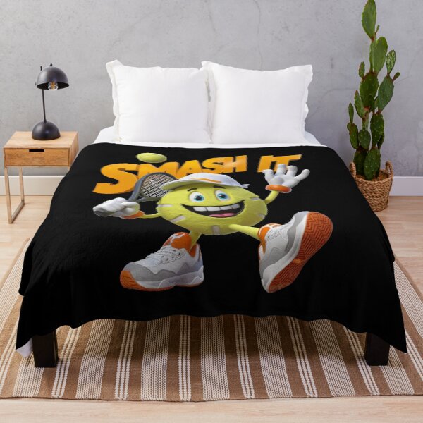 Item preview, Smash it designed and sold by JansenGS.