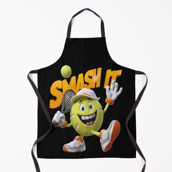 Item preview, Smash it designed and sold by JansenGS.