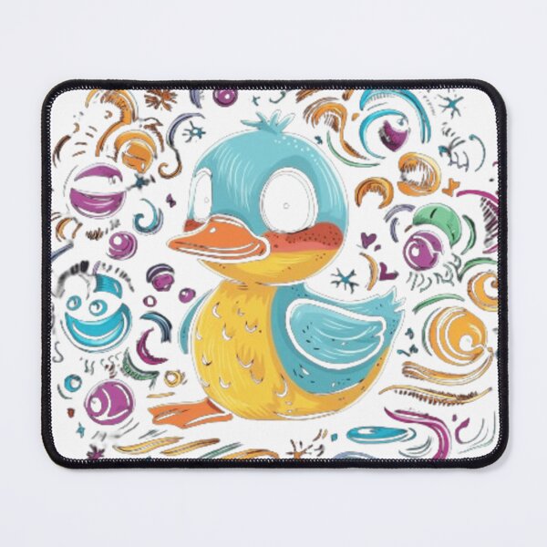Item preview, Adorable Little Duck designed and sold by XquisiteFashion.